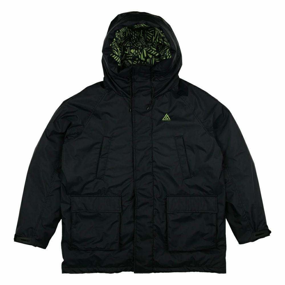 LUZ TOP TEAM | LUZeSOMBRA ONLINE STORE