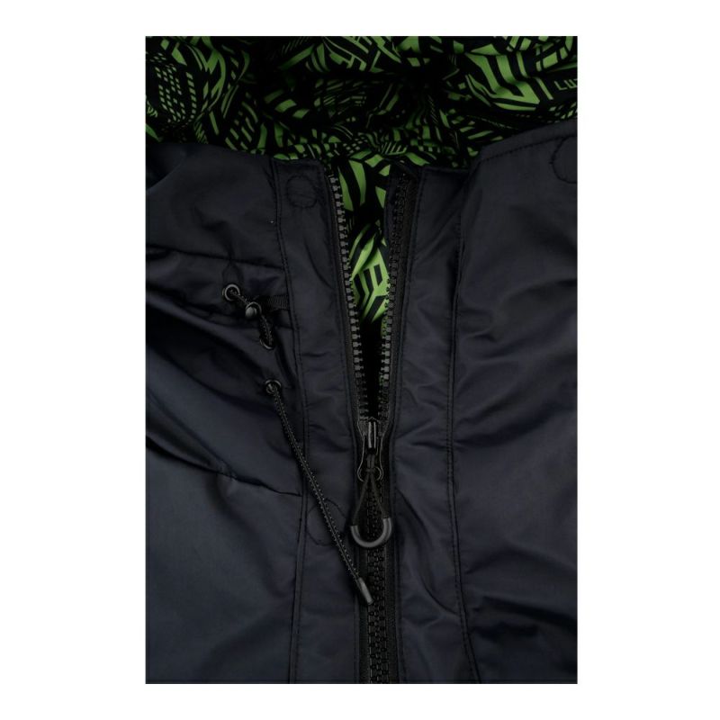 LTT TL HALF COAT | 【公式】LUZeSOMBRA ONLINE STORE
