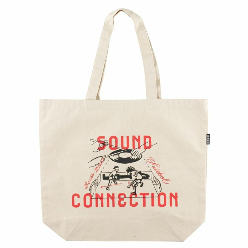 DOMINGO SALE | 【公式】LUZeSOMBRA ONLINE STORE