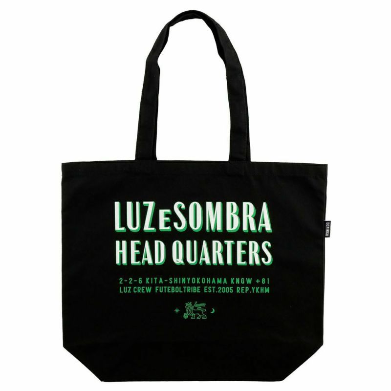 バッグ | 【公式】LUZeSOMBRA ONLINE STORE