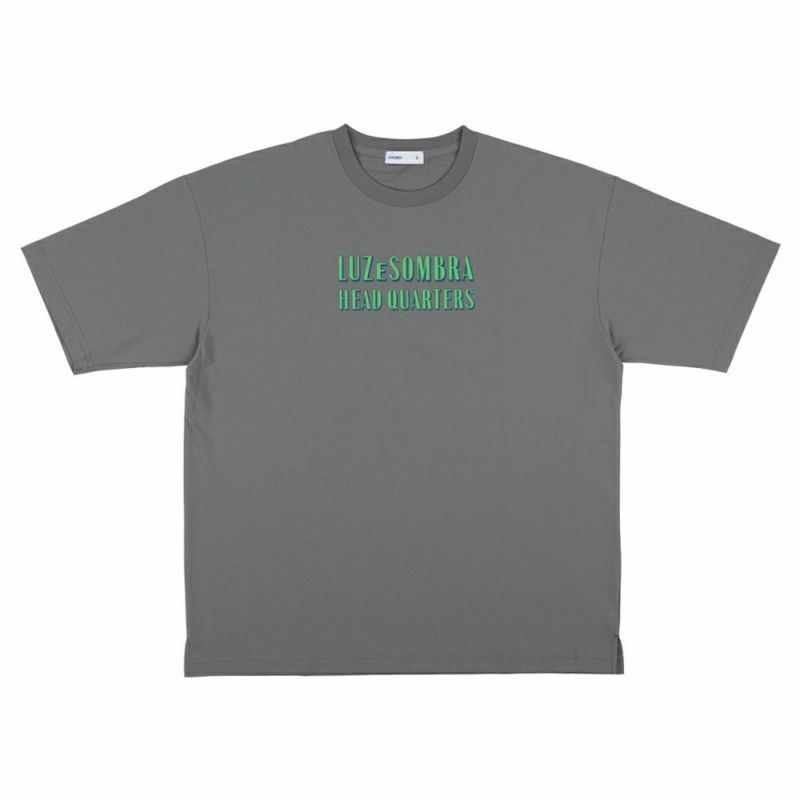 【新品未使用品】LTT FLOWING PRIMEFLEX L/S SHIRT 新品未使用品】LTT FLOWING PRIMEFLEX L/S SHIRT LTT FLOWING