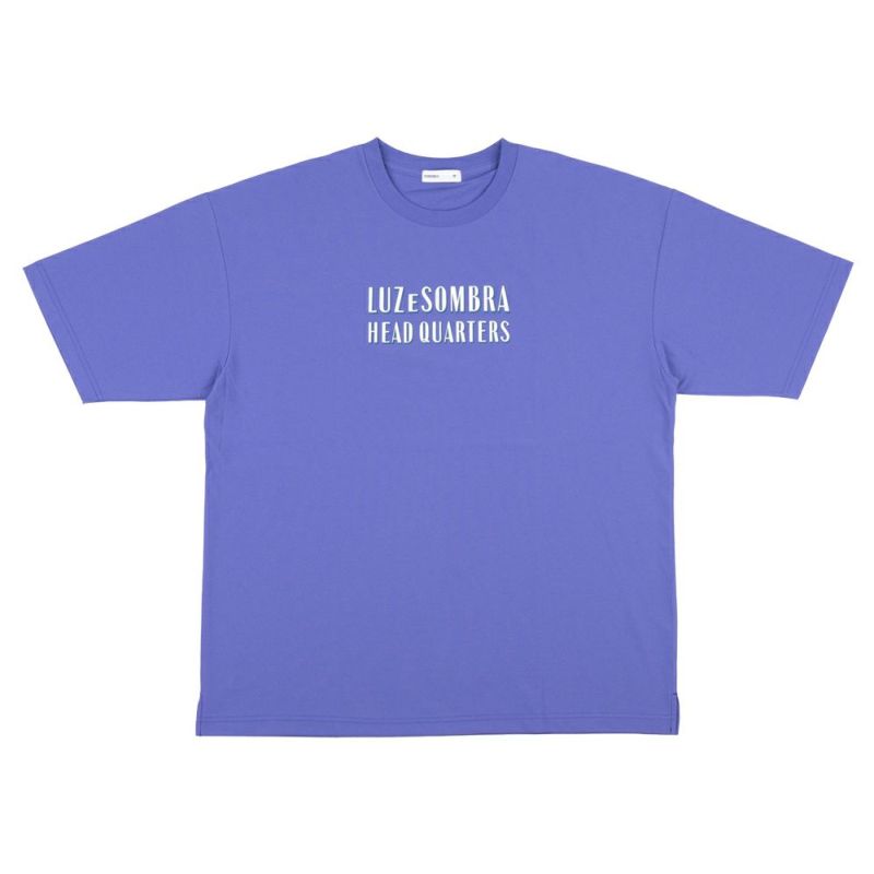 CAFE DOMINGO TEE | LUZeSOMBRA ONLINE STORE