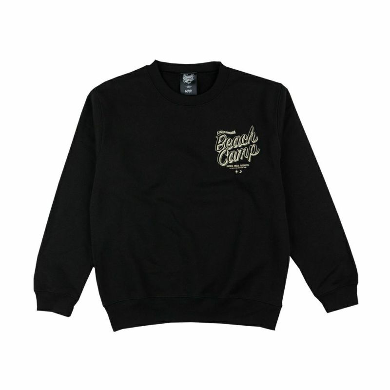 新品　ルースイソンブラ　LTT SOFTKNIT CREW TOP 新品ルースイソンブラLTT SOFTKNIT CREW TOP
