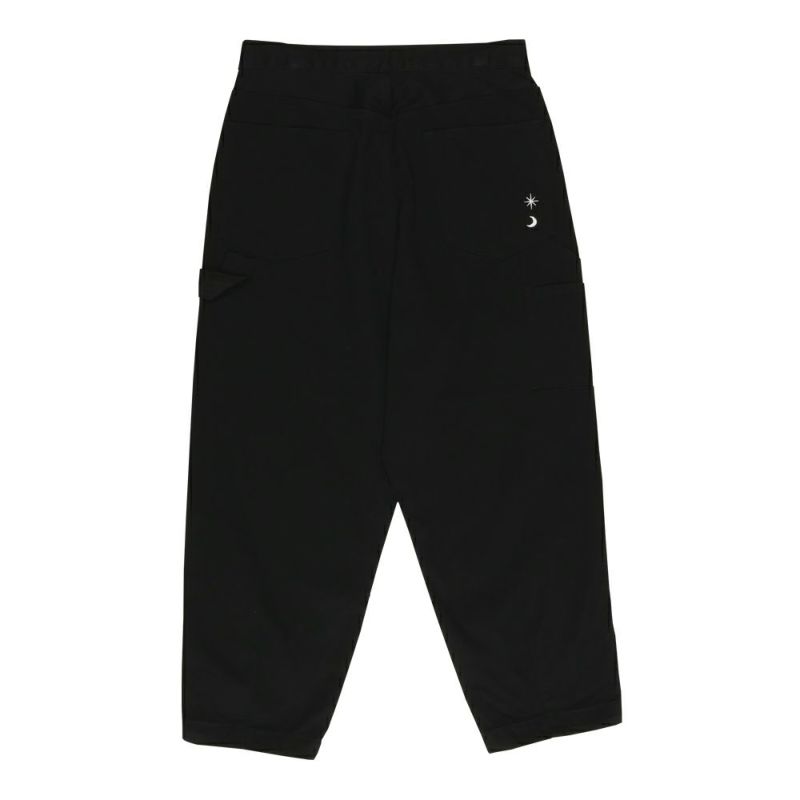 DOMINGO PAINTER CHINO PANTS | LUZeSOMBRA ONLINE STORE