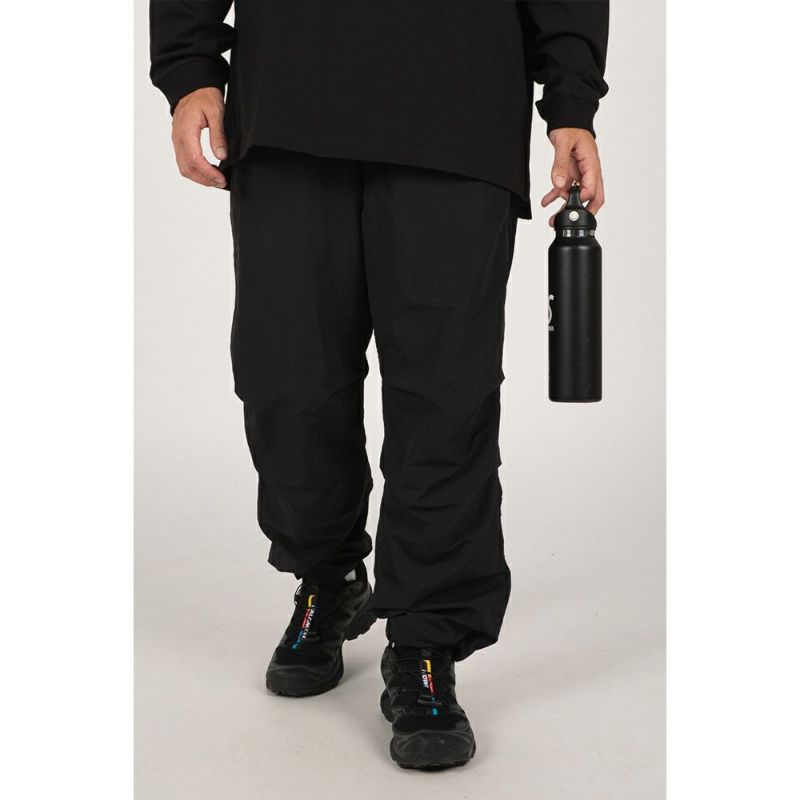 PAA MODERATE FATIGUE PANTS | 【公式】LUZeSOMBRA ONLINE STORE