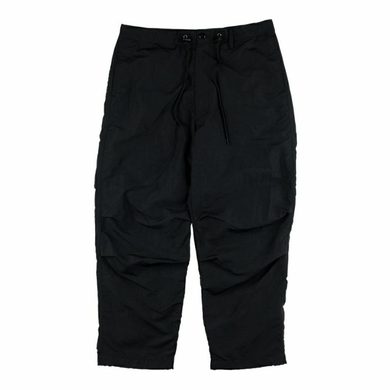Mサイズ ルースイソンブラ　ドミンゴ　PAA FATIGUE PANTS Mサイズ ルースイソンブラ ドミンゴ PAA FATIGUE PANTS - メルカリ