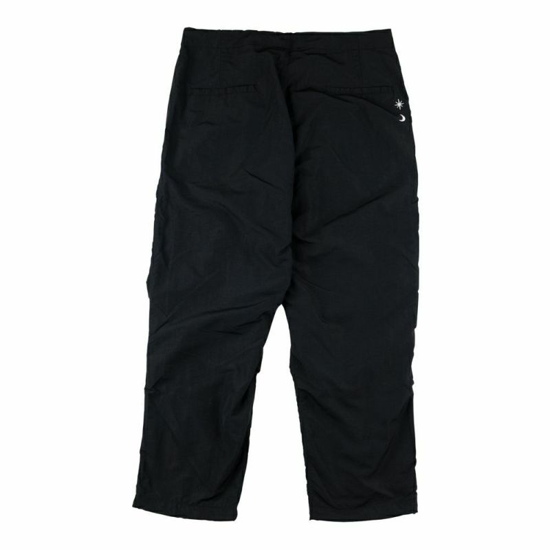 Mサイズ ルースイソンブラ　ドミンゴ　PAA FATIGUE PANTS PAA MODERATE FATIGUE PANTS | 【公式】LUZeSOMBRA ONLINE STORE