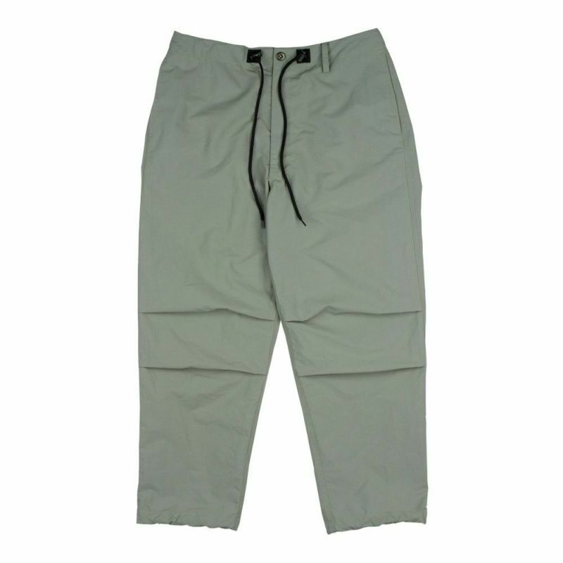 Mサイズ ルースイソンブラ　ドミンゴ　PAA FATIGUE PANTS Mサイズ ルースイソンブラ ドミンゴ PAA FATIGUE PANTS - メルカリ