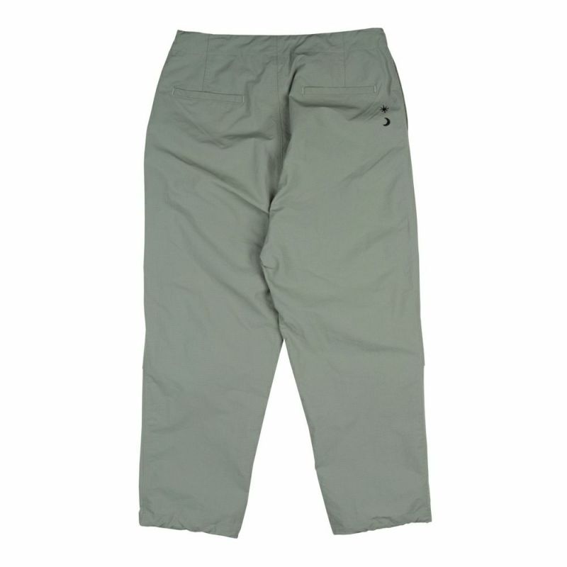 Mサイズ ルースイソンブラ　ドミンゴ　PAA FATIGUE PANTS PAA MODERATE FATIGUE PANTS | LUZeSOMBRA ONLINE STORE