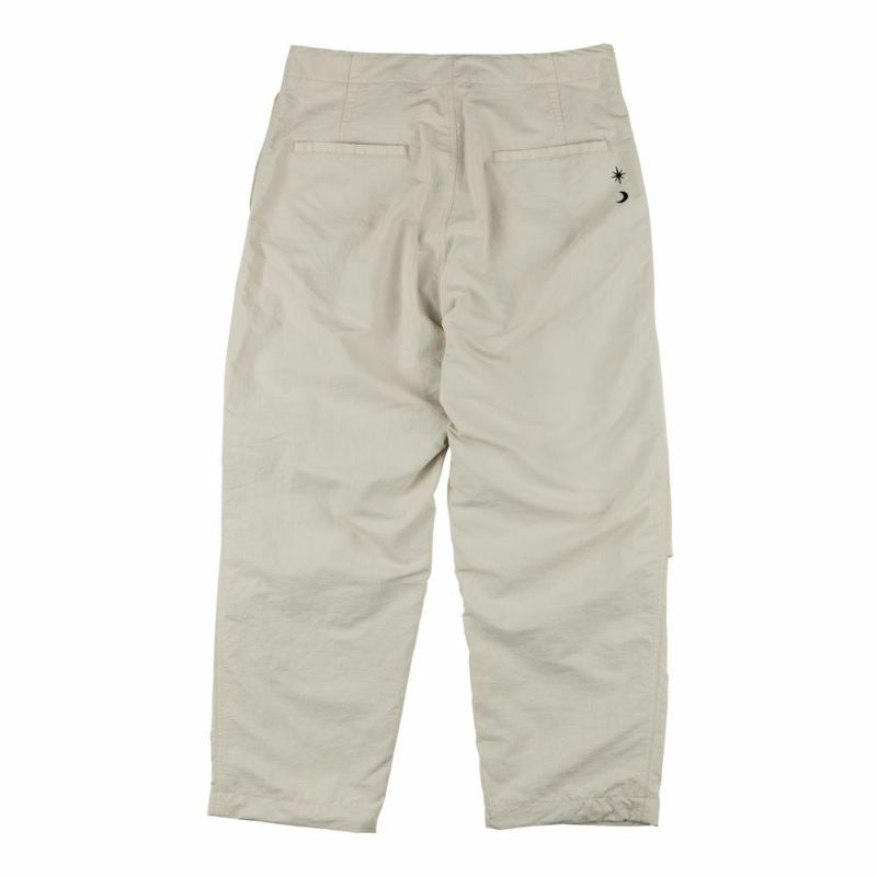 PAA MODERATE FATIGUE PANTS | 【公式】LUZeSOMBRA ONLINE STORE
