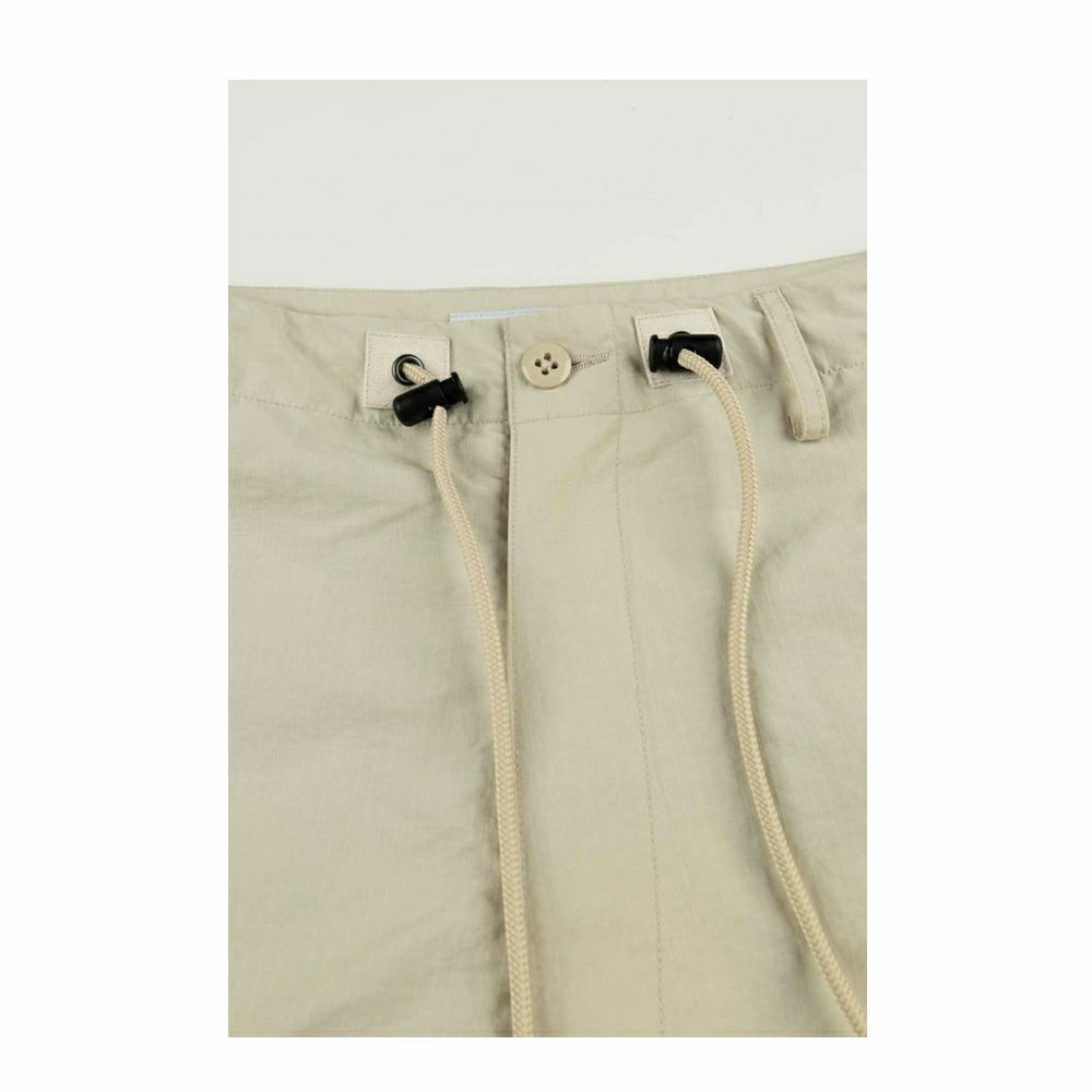 Mサイズ ルースイソンブラ　ドミンゴ　PAA FATIGUE PANTS Mサイズ ルースイソンブラ ドミンゴ PAA FATIGUE PANTS - メルカリ