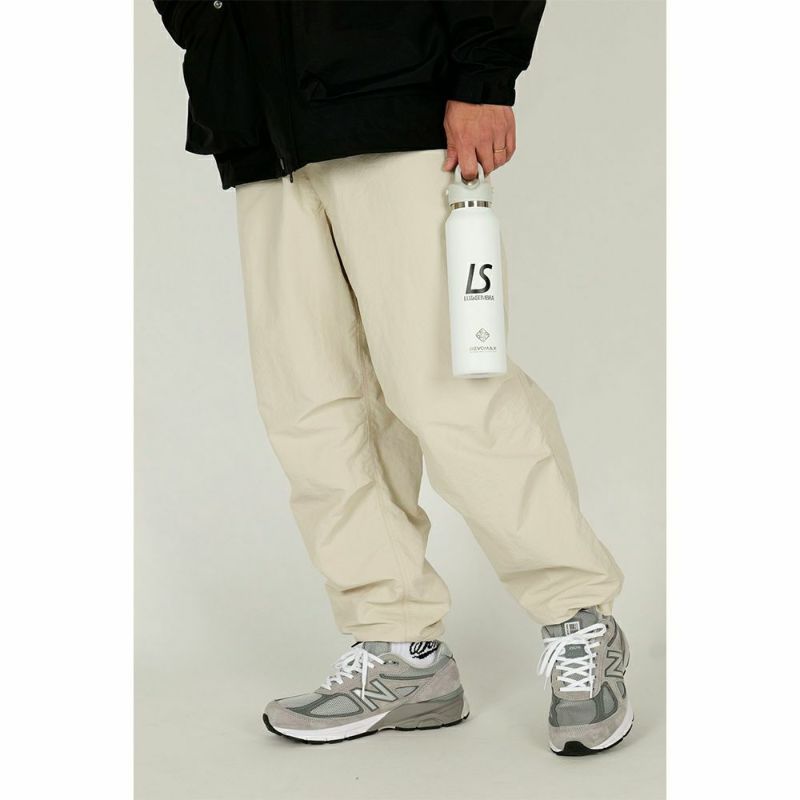 PAA MODERATE FATIGUE PANTS | LUZeSOMBRA ONLINE STORE
