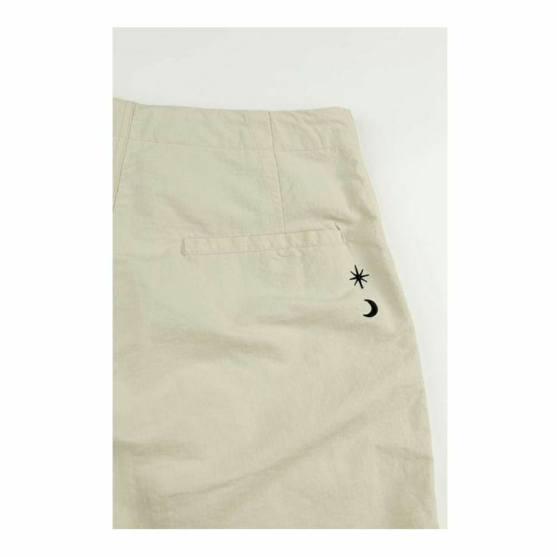 Mサイズ ルースイソンブラ　ドミンゴ　PAA FATIGUE PANTS Mサイズ ルースイソンブラ ドミンゴ PAA FATIGUE PANTS - メルカリ