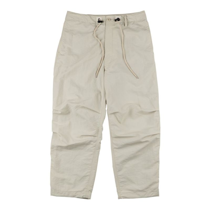 PAA MODERATE FATIGUE PANTS | LUZeSOMBRA ONLINE STORE