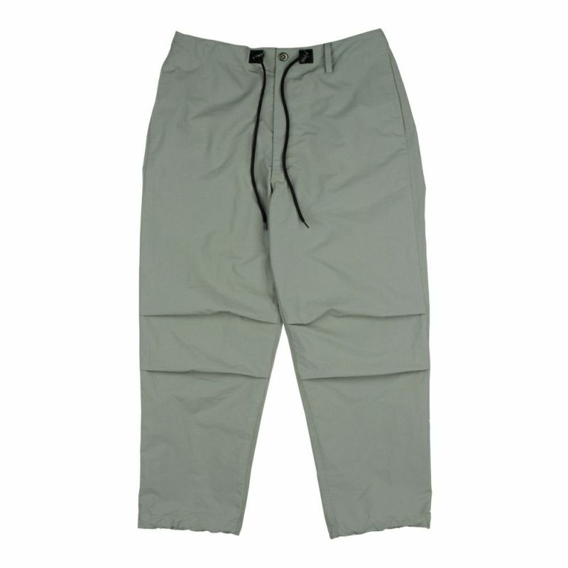Mサイズ ルースイソンブラ　ドミンゴ　PAA FATIGUE PANTS PAA MODERATE FATIGUE PANTS | LUZeSOMBRA ONLINE STORE