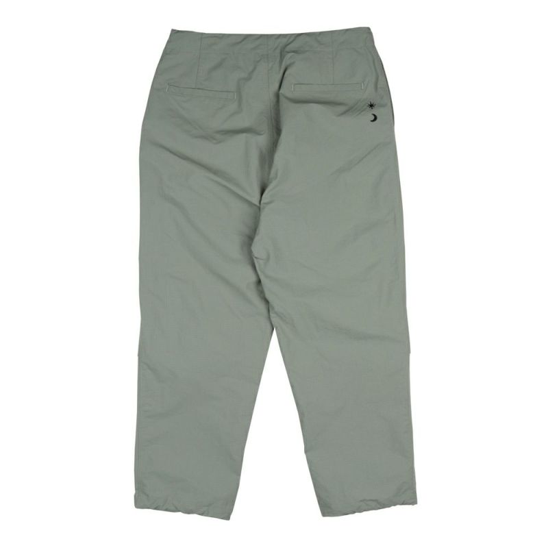 Mサイズ ルースイソンブラ　ドミンゴ　PAA FATIGUE PANTS PAA MODERATE FATIGUE PANTS | LUZeSOMBRA ONLINE STORE