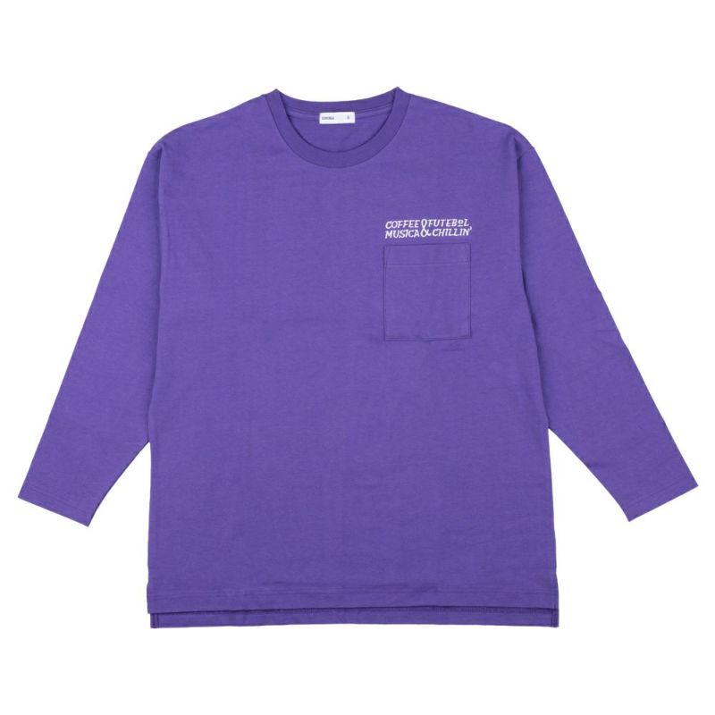 DOMINGO | 【公式】LUZeSOMBRA ONLINE STORE