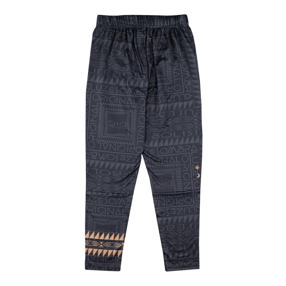 FD ONE THICK LONG PANTS | 【公式】LUZeSOMBRA ONLINE STORE