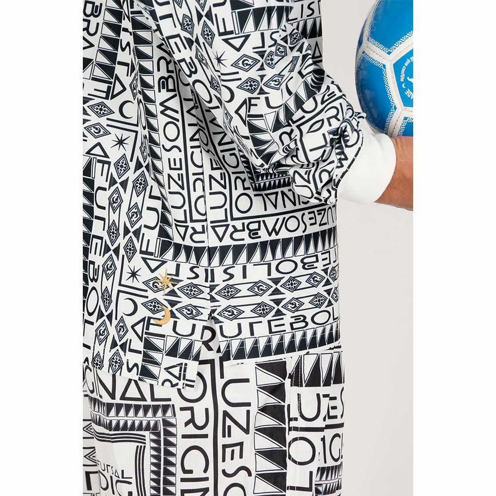 FD ONE DRY TEE | 【公式】LUZeSOMBRA ONLINE STORE