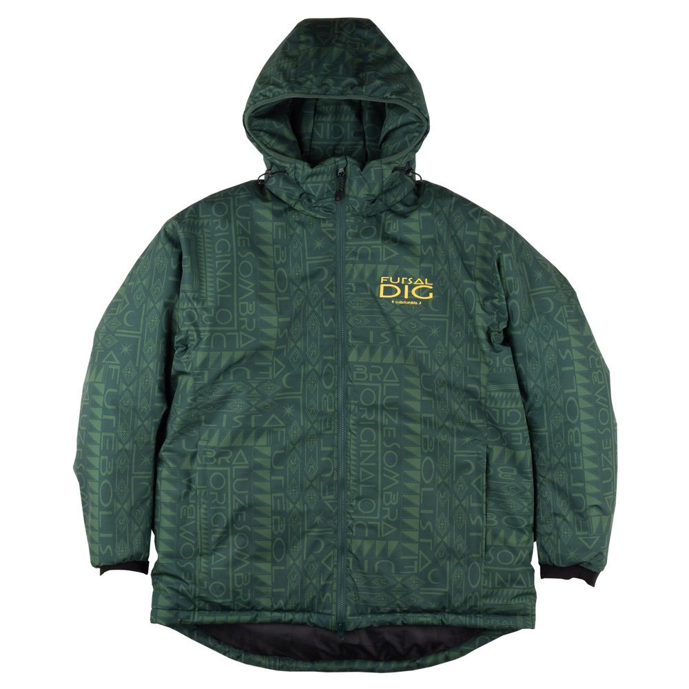 アウター | 【公式】LUZeSOMBRA ONLINE STORE