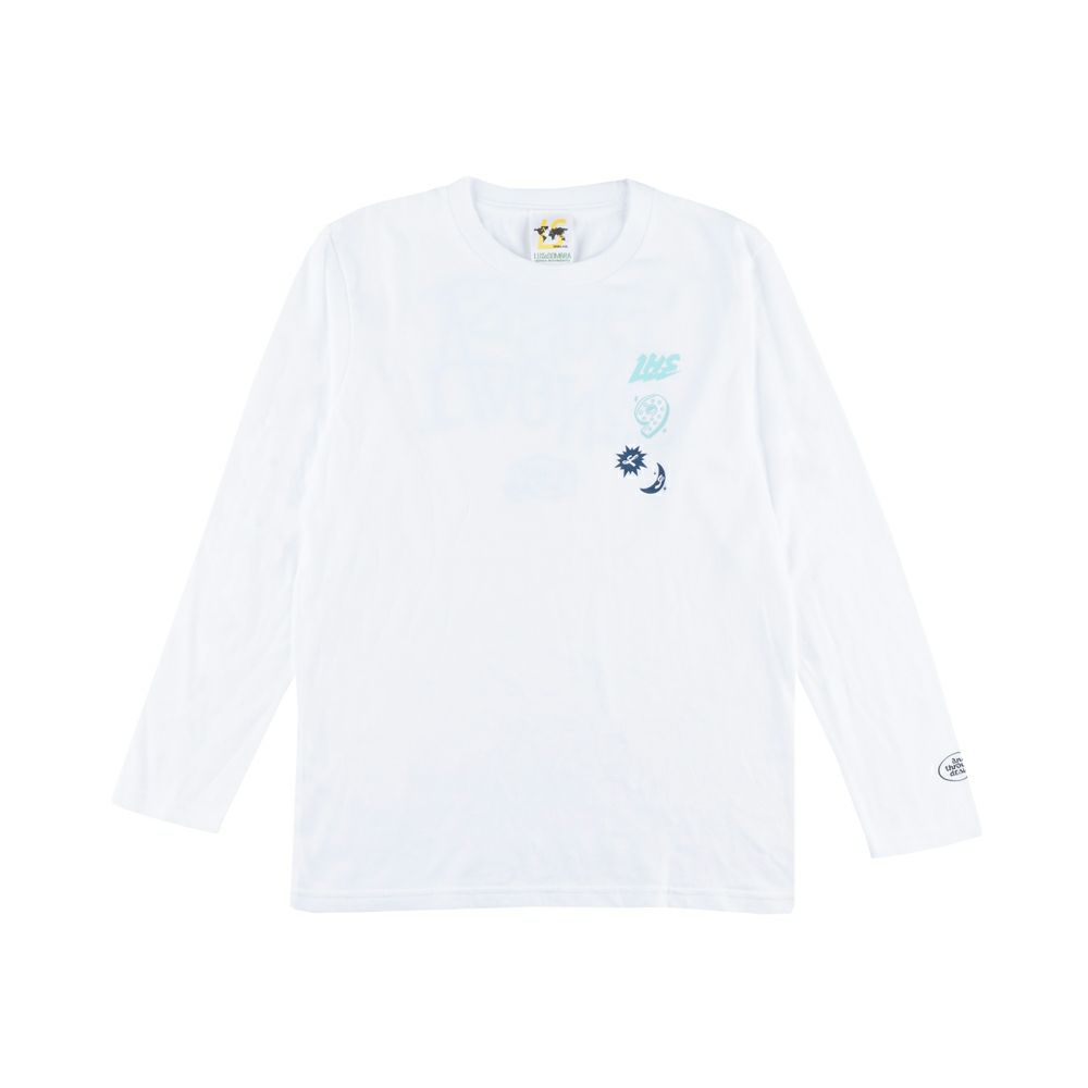 DOMINGO SALE | LUZeSOMBRA ONLINE STORE