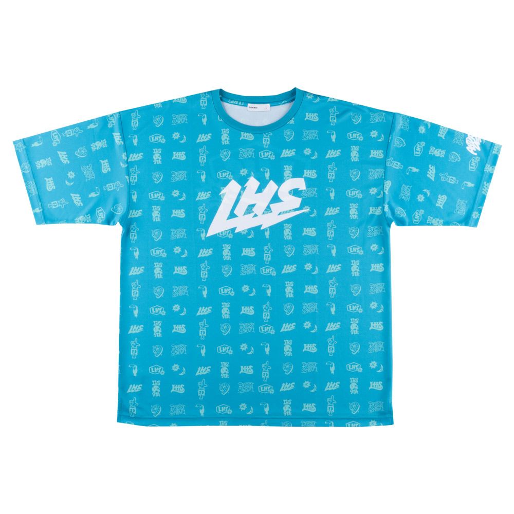 LUZeSOMBRA ONLINE STORE