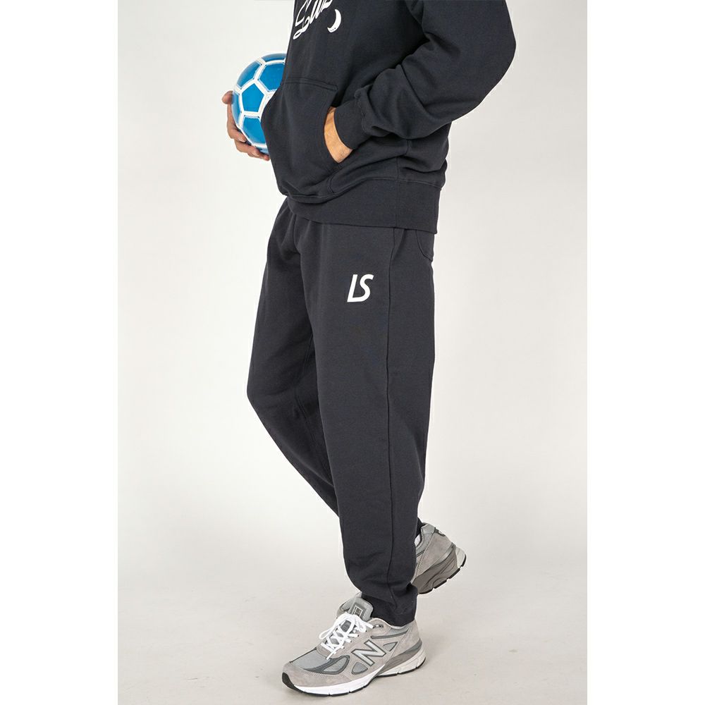 STANDARD SWEAT LONG PANTS | 【公式】LUZeSOMBRA ONLINE STORE
