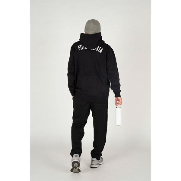 ウェア LUZ - LUZ e SOMBRA ACTIVE SWEAT RIB LONG PANTS 公式】LUZeSOMBRA ONLINE STORE
