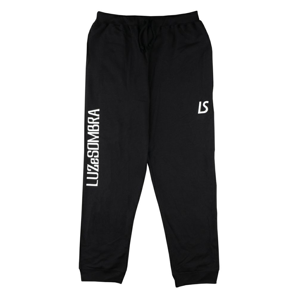 美品】LUZeSOMBRA DOMINGO HEAVY SWEAT PANTS DOMINGO | 【公式