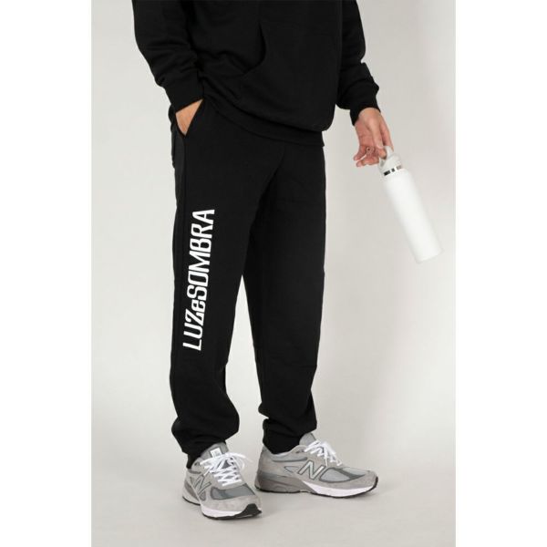 STANDARD SWEAT LONG PANTS | 【公式】LUZeSOMBRA ONLINE STORE