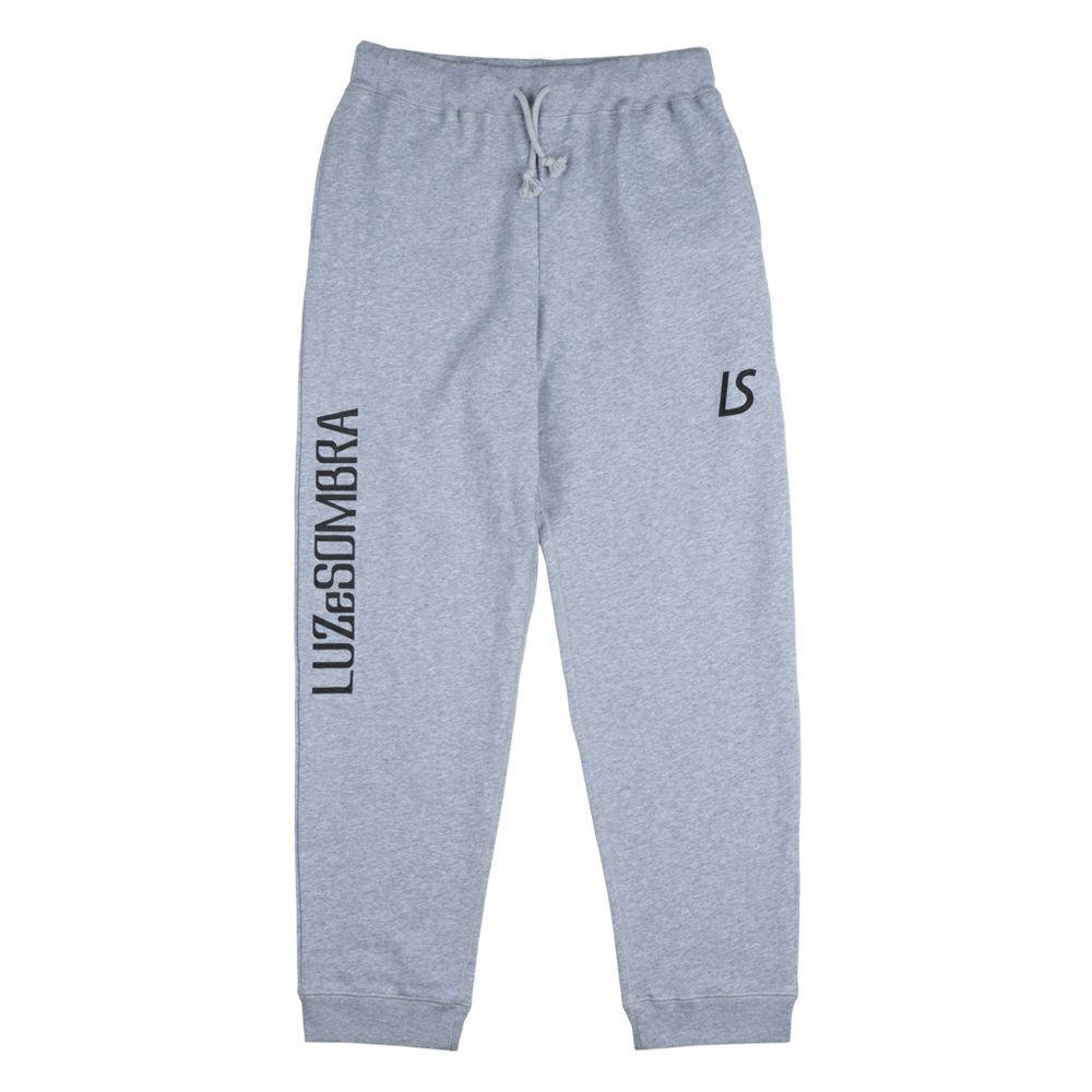 DOMINGO SWEAT LONG PANTS | 【公式】LUZeSOMBRA ONLINE STORE