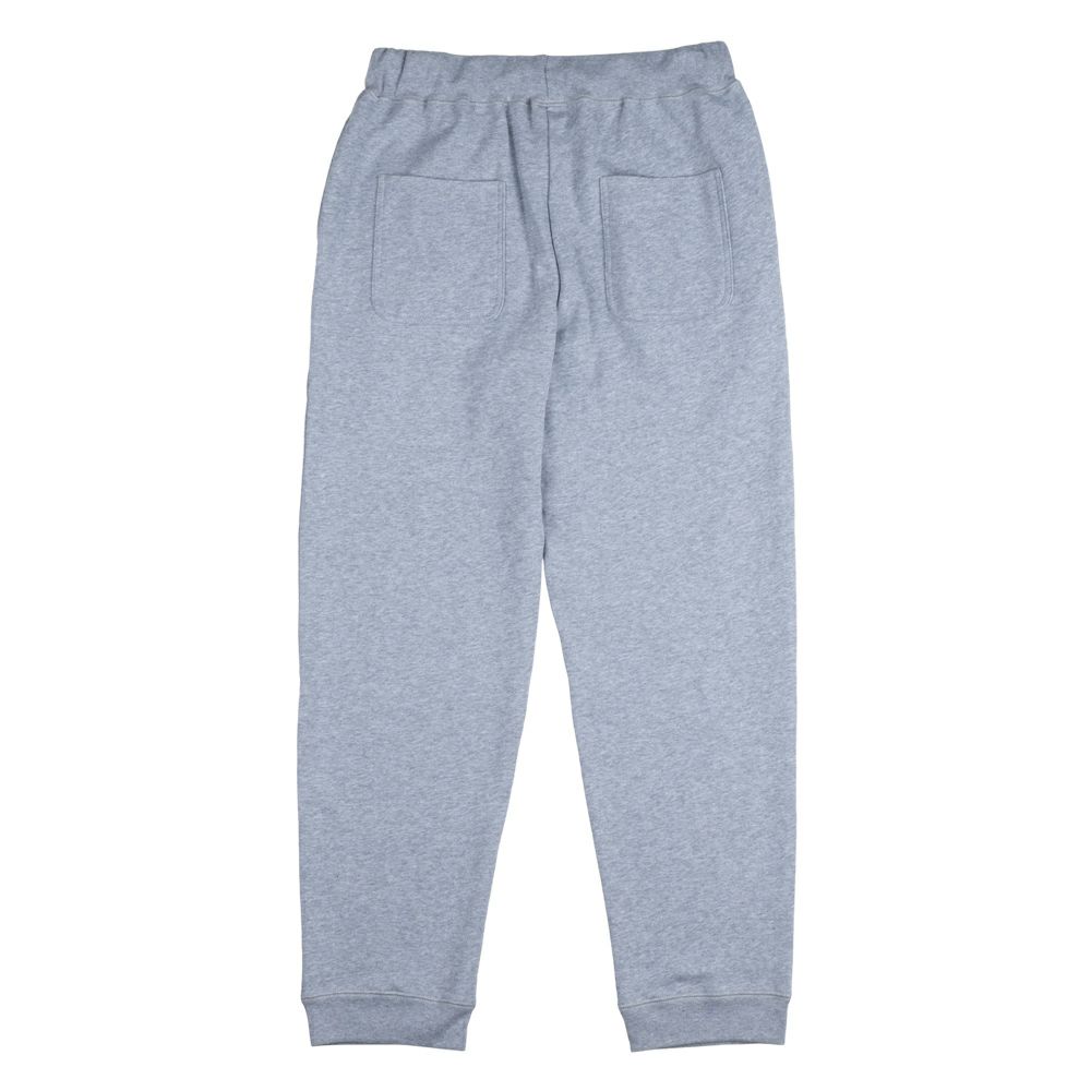 STANDARD SWEAT LONG PANTS | 【公式】LUZeSOMBRA ONLINE STORE