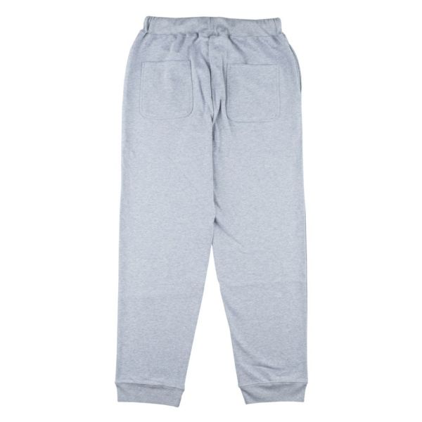 STANDARD SWEAT LONG PANTS | 【公式】LUZeSOMBRA ONLINE STORE