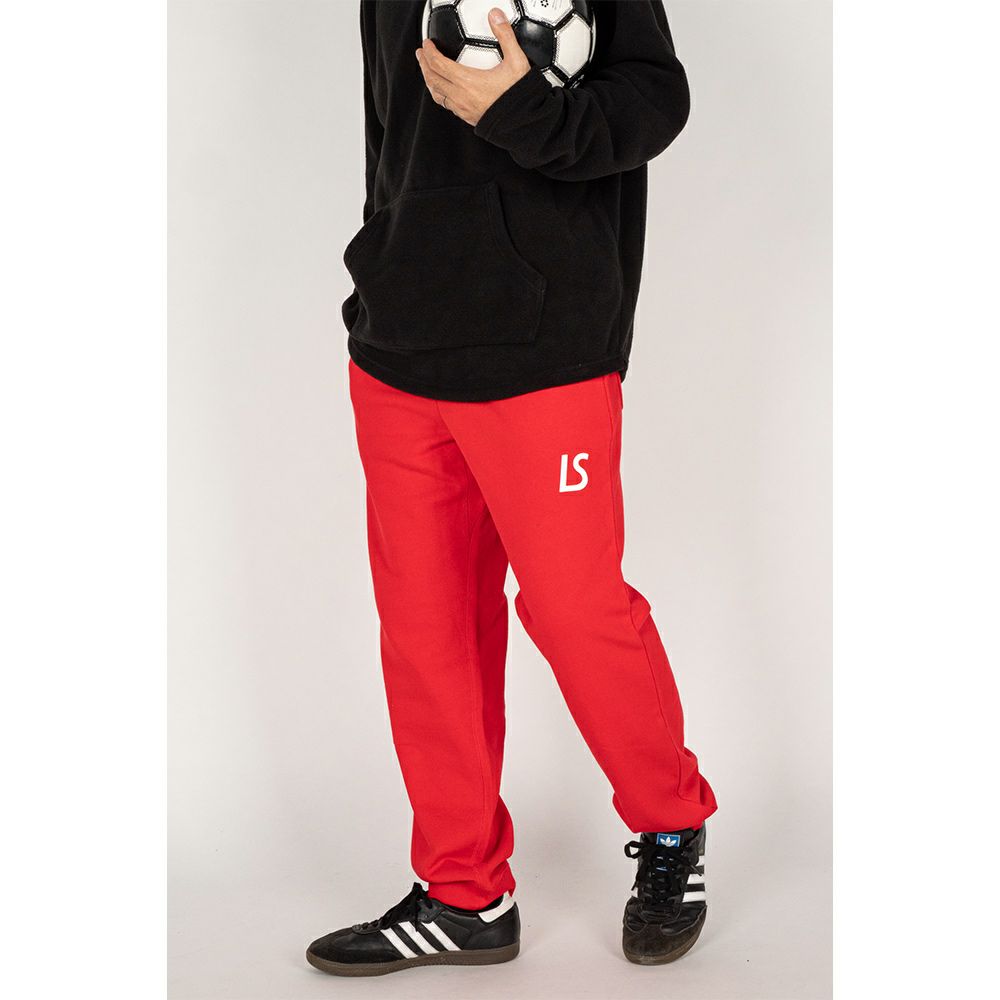 STANDARD SWEAT LONG PANTS | LUZeSOMBRA ONLINE STORE