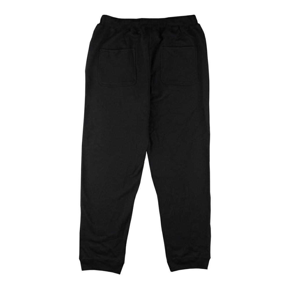 STANDARD SWEAT LONG PANTS | LUZeSOMBRA ONLINE STORE