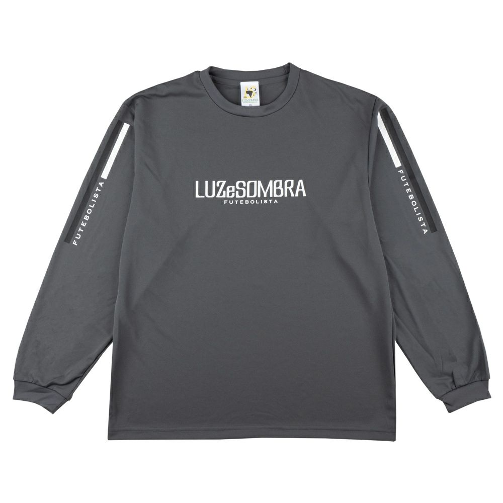 LUZeSOMBRA RODA 18 VIVA LA PRA TEE　XL LUZeSOMBRA RODA 18 VIVA LA PRA TEE XL