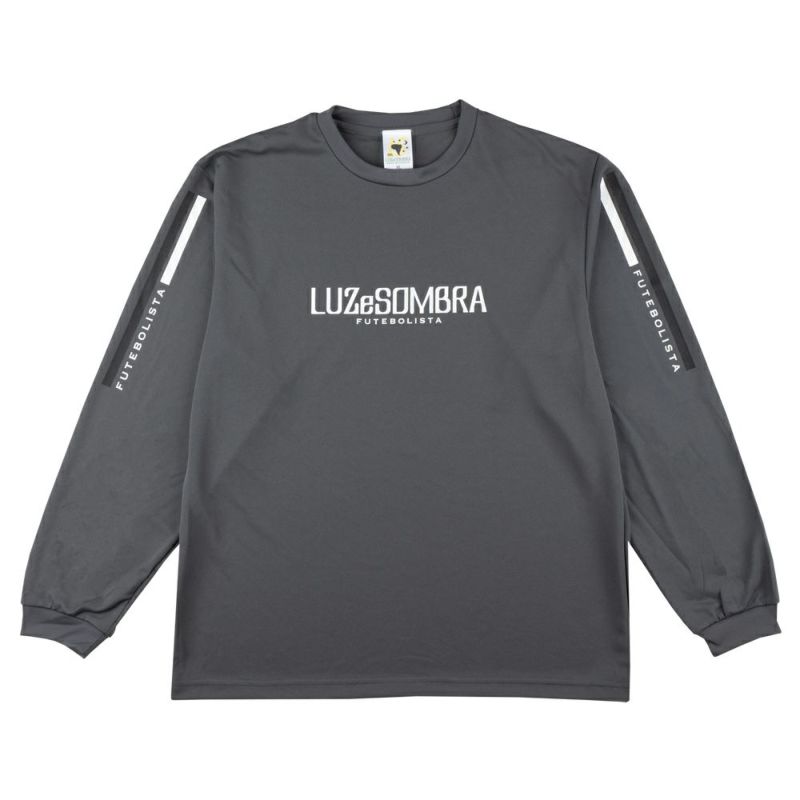 割引セール 20％OFF】LUZeSOMBRA/ルースイソンブラ プラシャツ