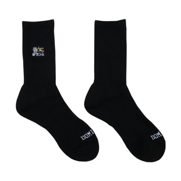 DOMINGO | 【公式】LUZeSOMBRA ONLINE STORE