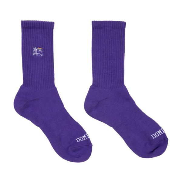 DOMINGO | 【公式】LUZeSOMBRA ONLINE STORE