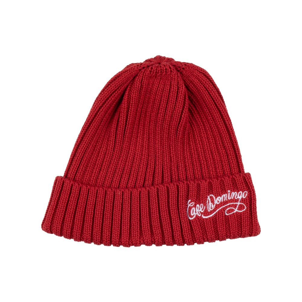 DOMINGO | 【公式】LUZeSOMBRA ONLINE STORE