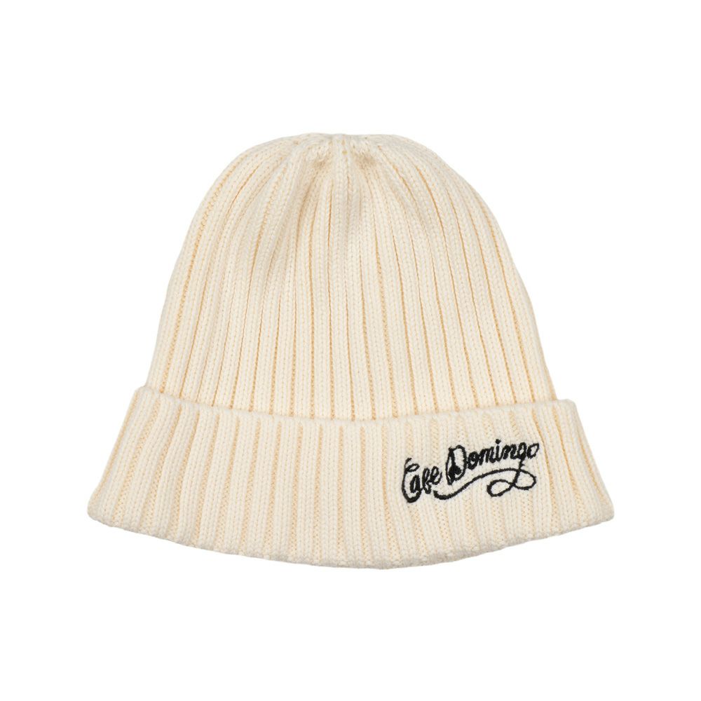 ウェア luzesombra domingo NJ BORDER TUNK TOP | 【公式】LUZeSOMBRA ONLINE STORE