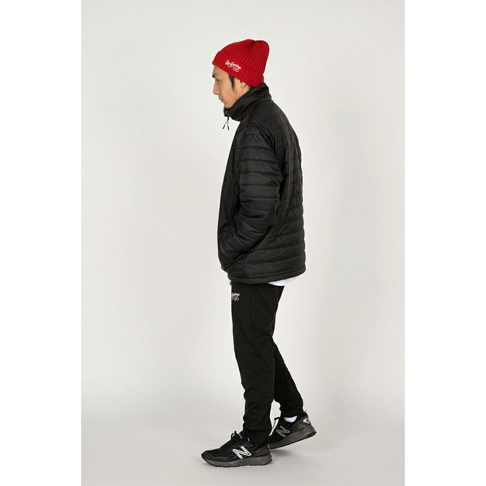 LUZeSOMBRA DOMINGO モッズコート 楽天市場】GO OUT LONG COAT 2 ルースイソンブラ LUZeSOMBRA