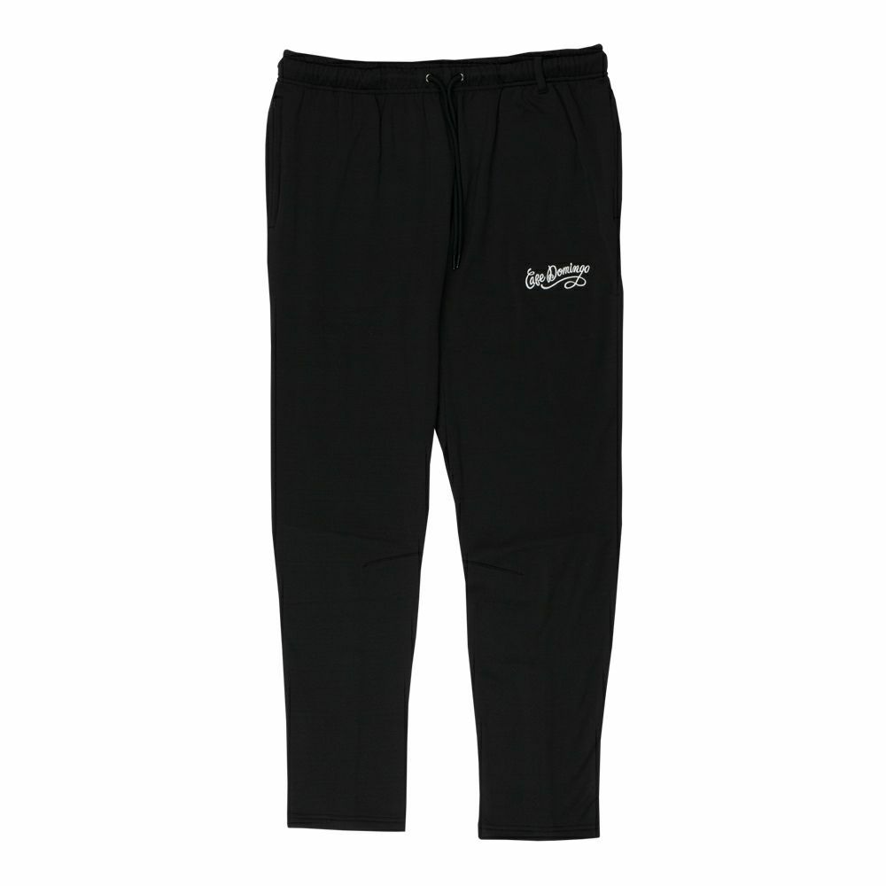 ANKLE CUT JERSEY PANTS | 【公式】LUZeSOMBRA ONLINE STORE