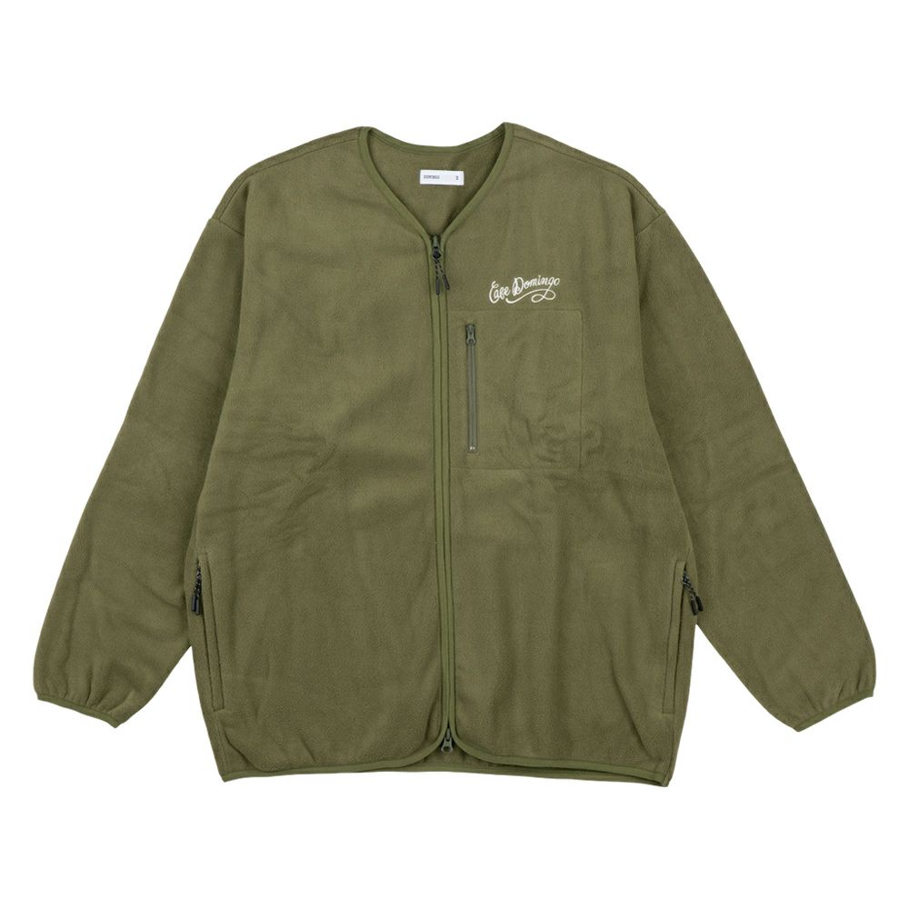 FUTEBOL PARAISO MA-1 JKT | 【公式】LUZeSOMBRA ONLINE STORE