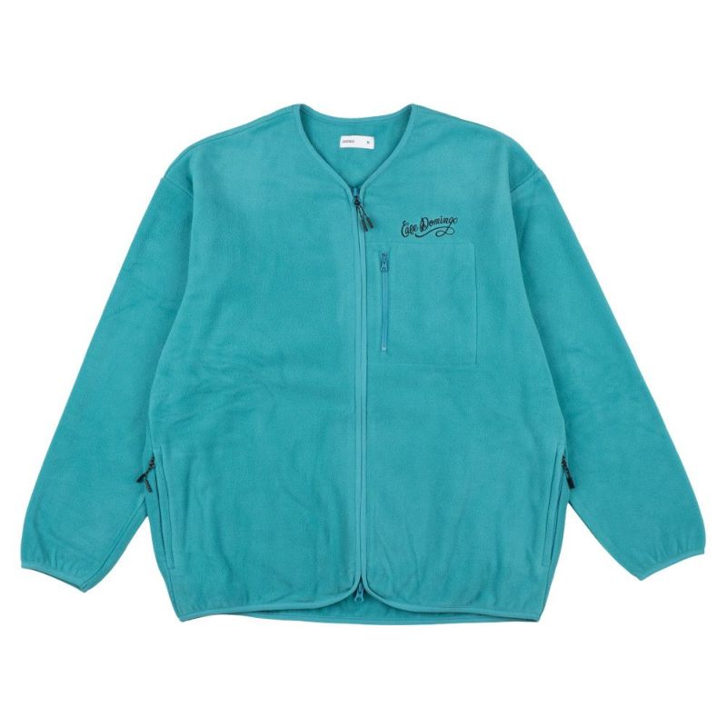 ルースイソンブラDomingo FUTEBOL PARAISO MA-1 JKT ルースイソンブラDomingo FUTEBOL PARAISO MA-1 JKT LUZeSOMBRA