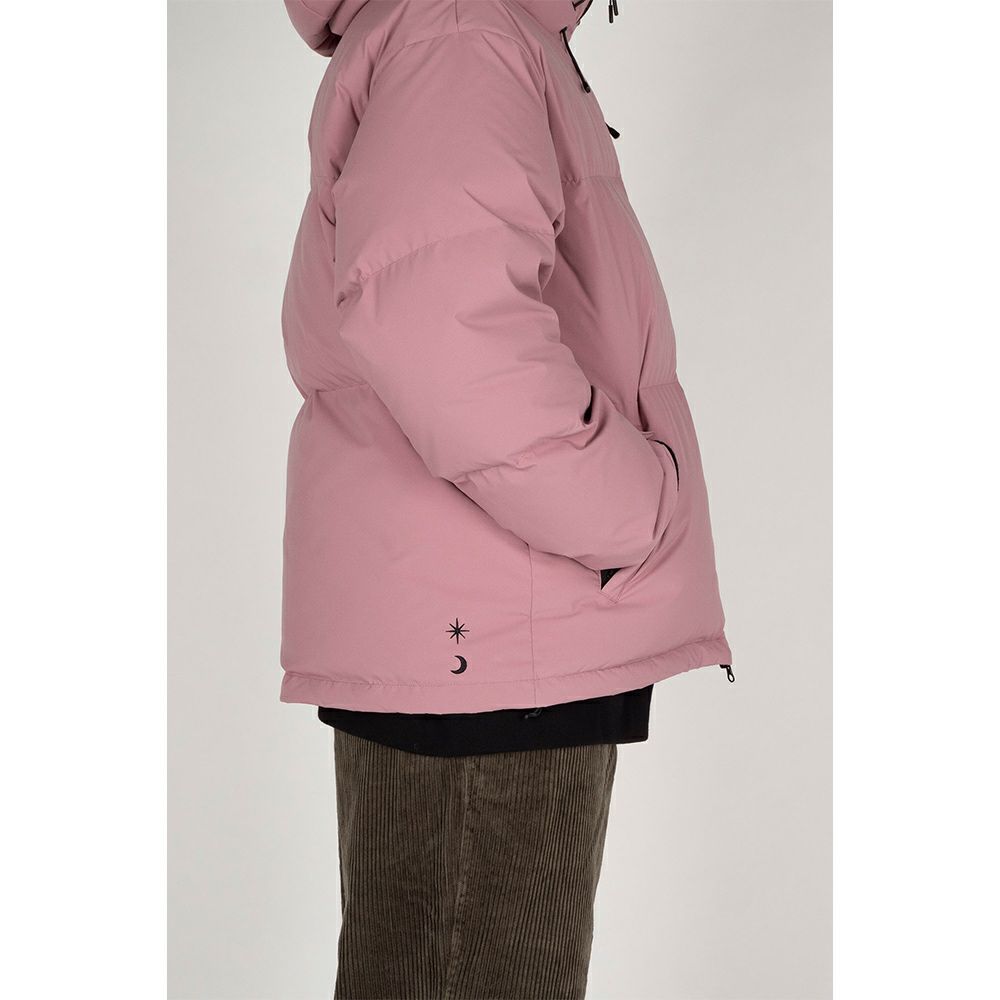 PRIMEFLEX STRETCH DOWN JKT | LUZeSOMBRA ONLINE STORE