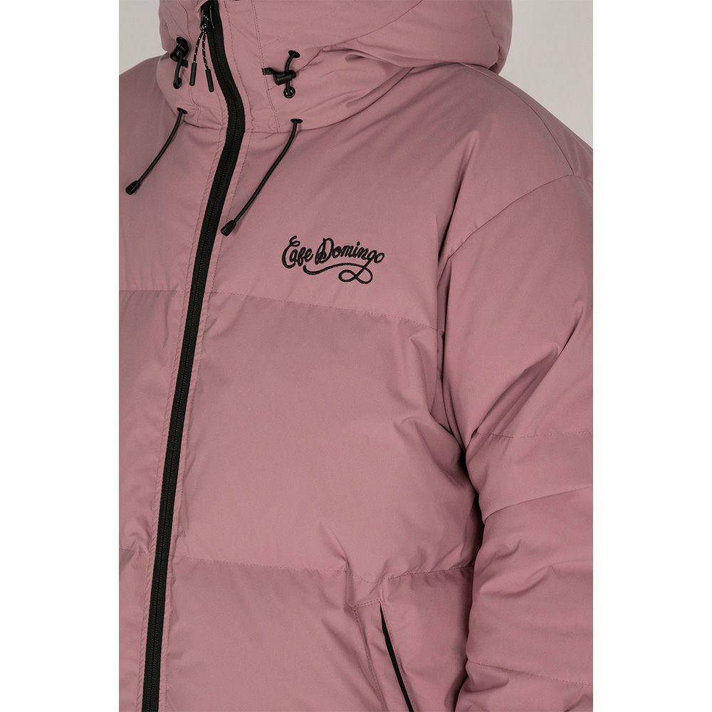 PRIMEFLEX STRETCH DOWN JKT | LUZeSOMBRA ONLINE STORE