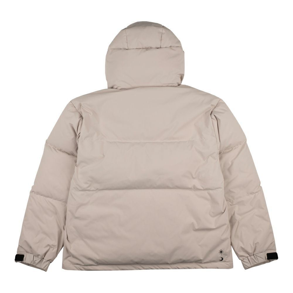 ウェア LUZeSOMBRA DomingoPRIMEFLEX STRETCH DOWN PRIMEFLEX STRETCH DOWN JKT | LUZeSOMBRA ONLINE STORE