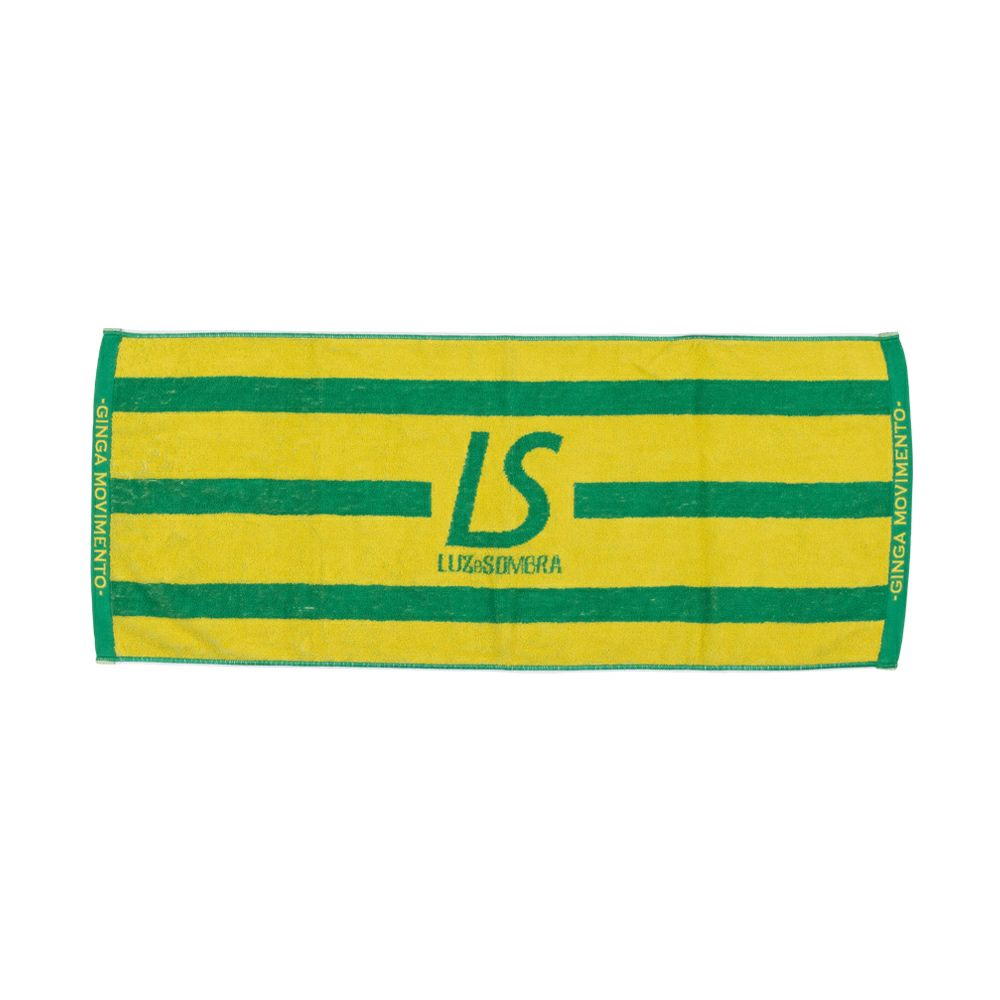 LUZeSOMBRA ONLINE STORE