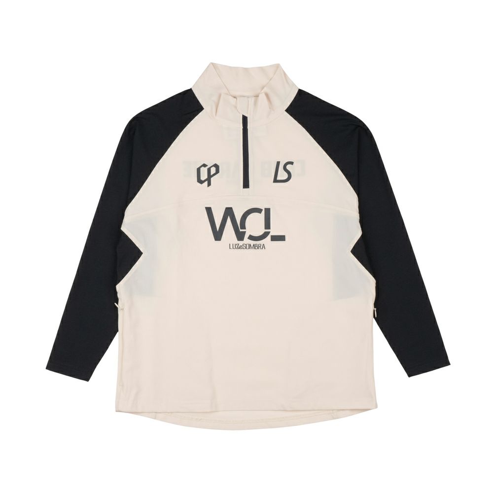 CLUB PARQUE | 【公式】LUZeSOMBRA ONLINE STORE